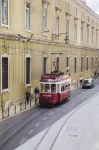 Lisbon Arsenal Suites Ξενοδοχεία στην πόλη 