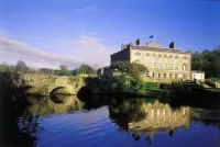 Westport Plaza Hotel, Spa & Leisure Hotels in 