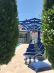 Rota Hotel