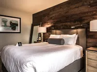Ironworks Hotel Ξενοδοχεία στην πόλη Beloit