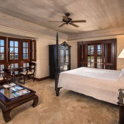 Suite, 2 Bedrooms, Balcony, Ocean View, Plunge Pool The Crane Resort Promo Code