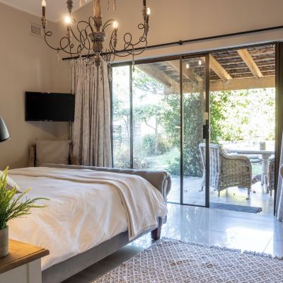 Family Villa Petite Provence B&B Promo Code
