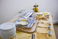 凱米 Il 號酒店