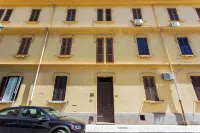 Rhegion B&B Hotels in 