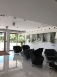 Bel Etage Luxury Rooms