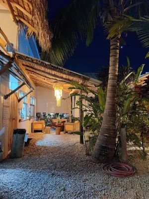 Residencia El Balatà Hoteles en 