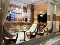 Oji  Beach Hotel