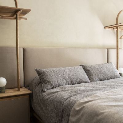 Deluxe Suite Uma Casa Promo Code