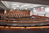 哥倫布布萊克威爾酒店及法爾會議中心