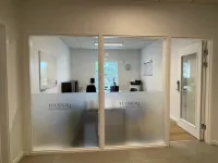 Tuukkaq Apartments 누크 호텔