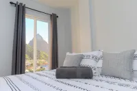 Caldera Villas Ξενοδοχεία στην πόλη 