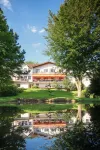 Hotel Luisen Mühle