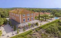 Domaine de Roque Haute