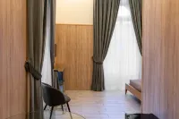 Kore Luxury Suite & Spa