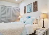 Villa Emunah-Because Every Detail Counts! Hotel a 