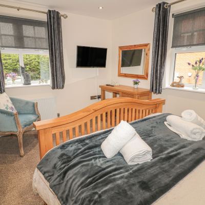 Cottage River Cottage Promo Code