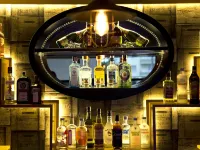 END GLORY HOTEL Hotels in Corlu