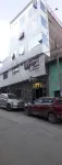 Hotel El Eden de Adan y Eva Các khách sạn ở 