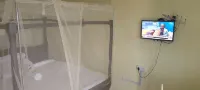 Hillview Heights Haven Guest & Hotel Hotel di 