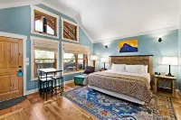 Moab Springs Ranch
