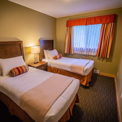 Family Suite 2-Not Dog/Pet Friendly Alpine Inn & Suites Promo Code