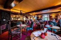 The Bulls Head Hotel