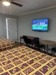 Ladybird Inn