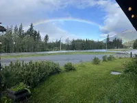 Bird Creek Motel