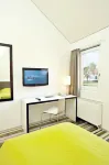 Bymose Hegn Hotel & Kursuscenter Отели в г. 