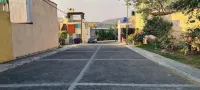 Cuernavaca