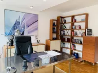 Apartment11