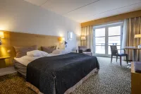 Hotel Tønderhus