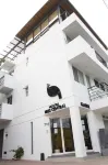 Hostal Tres Central Hotels in 
