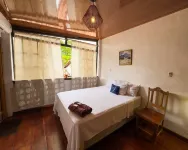Hostal Raíces de mi Pueblo Hotels in 