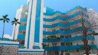 Dorados Acapulco
