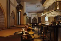 Barceló Fès Medina