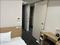 Washington R&B Hotel Kyoto Shijokawaramachi