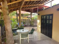 Casa arroyo at Bajazul just steps of waterfront and downtown