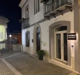 Antico Mulino Hotels in 
