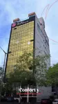 Hotel Sun Hotels in 