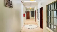 parachichi house Bed and Breakfast
