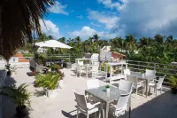 Art Villa Dominicana