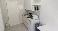 GS Apartments Tropea - Zaffiro