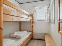 "Mauritz" - 300m from the Sea Hotels in Hasle