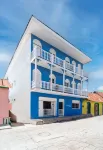 Hotel Casazul Hotels in 