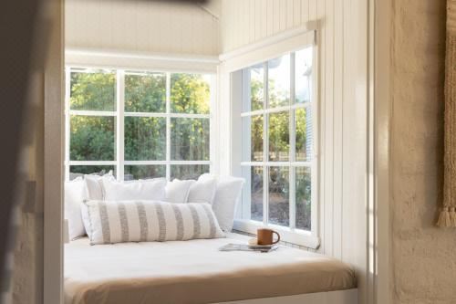 独立别墅 （Vacation Home）