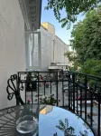 House4You - Praporgescu