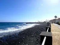 Casa Madre Amada Hotels in Candelaria