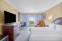 Fiesta Inn Express Nuevo Laredo Hotels in 