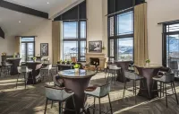 Waldorf Astoria Park City